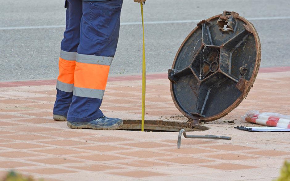 déboucher les wc Maisons-Alfort
